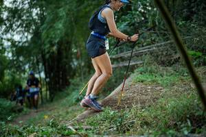 BIB: 
                            <button type="button" onclick="openModal(19428852)" class="btn btn-primary btn-sm float-right btn-popup" data-toggle="modal" data-target=".modal-high-quality">
                        <i class="fas fa-shopping-cart"></i> Add to Cart
                    </button>
                                            <button type="button" onclick="isThisMe(19428852, true)" class="btn btn-success btn-sm float-right btn-popup btn-isme hidden" data-toggle="tooltip" data-placement="bottom" title="นี่คือรูปของคุณใช่ไหม คลิกที่นี่เพื่อเอาเข้าอัลบั้ม">
                        <i class="fas fa-plus"></i> Add to album
                    </button>
                    <button type="button" onclick="isThisMe(19428852, false)" class="btn btn-warning btn-sm float-right btn-popup btn-isnotme hidden">
                        <i class="fas fa-ban"></i> Remove from album
                    </button>